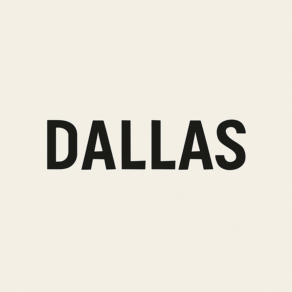 Dallas