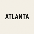Atlanta – Spanish Guide