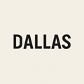 Dallas - English Guide