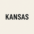 Kansas - German Guide