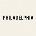 Philadelphia - English Guide